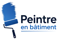 Peintre Pugnac, accueil